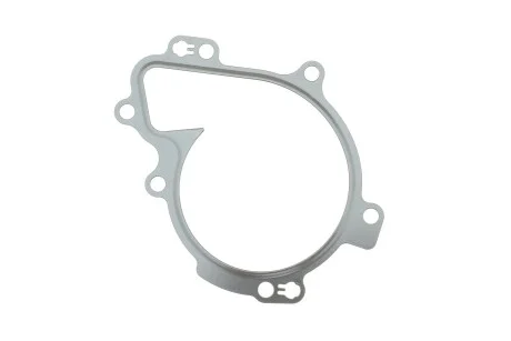 Прокладка помпы воды Hyundai Tucson/Kia Sportage 1.6 CRDi 18-22 ELRING 118.250
