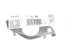Прокладка турбіни Hyundai Tucson/Kia Sportage 1.6 CRDi 18-22 ELRING 118.450 (фото 2)