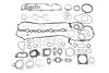Комплект прокладок (полный) Toyota Avensis/Rav 4 2.0D/2.2D-4D 08- (без прокладки ГБЦ) ELRING 120.850 (фото 1)