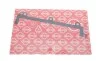 Прокладка кришки ГРМ Audi A4/A5/A6/A7/A8/Q7/Porsche Cayenne/VW Touareg 3.0D 07- (4-6 циліндр) ELRING 121.831 (фото 1)