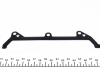 Прокладка, кришка картера кермового механізму VAG 3,0TDI для циліндра: 1-3 ELRING 121.851 (фото 2)