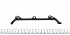 Прокладка крышки ГРМ Audi A4/A5/A6/A7/A8/Q7/Porsche Cayenne/VW Touareg 3.0D 07- (1-3 цилиндр) ELRING 121.851 (фото 2)