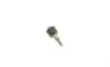Болт крышки клапанной BMW 3 (E46/E90)/5 (E39/E60)/X5 (E53/E70) 98-13 M47/M57 (M6x40) ELRING 122.682 (фото 2)