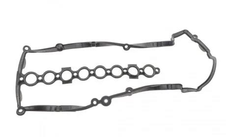 Прокладка крышки клапанов BMW 3 (E46/E90)/5 (E60/61) 2.0D ELRING 123.590