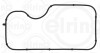 Прокладка автоматичної коробки ELRING 124.030 (фото 2)