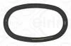 AUDI Прокладка АКПП A3 Sportback (8VA, 8VF) 1.4 TFSI e-tron 14-20, SKODA OCTAVIA IV 1.4 TSI RS iV 20- ELRING 124.030 (фото 2)