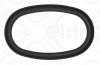 AUDI Прокладка АКПП A3 Sportback (8VA, 8VF) 1.4 TFSI e-tron 14-20, SKODA OCTAVIA IV 1.4 TSI RS iV 20- ELRING 124.030 (фото 3)