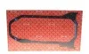 Прокладка поддона VW LT 2.5TDI 96-06/ T4 2.4D/2.5TDI ELRING 124.260 (фото 1)