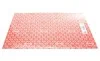 Прокладка поддона VW LT 2.5TDI 96-06/ T4 2.4D/2.5TDI ELRING 124.260 (фото 3)