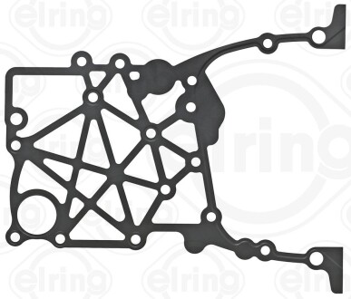 Прокладка корпуса редуктора ELRING 124510