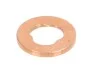 Шайба під форсунку MB Vario (7x15.1x1.5mm) ELRING 124.870 (фото 2)