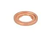 Шайба під форсунку MB Vario (7x15.1x1.5mm) ELRING 124.870 (фото 3)