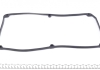 Прокладка крышки клапанов ELRING 125.950 (фото 3)