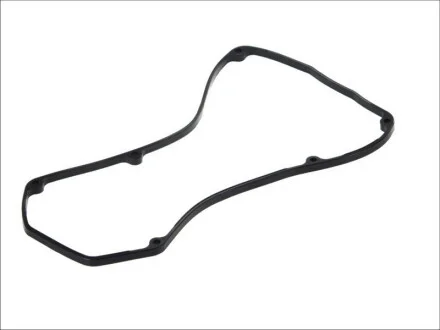 Прокладка крышки клапанной MITSUBISHI 6A13 (2) (выр-во Elring) ELRING 125.960