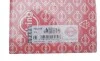 Прокладка ГБЦ Opel Astra G/H 1.8 16V 98-10 ELRING 128.231 (фото 2)