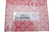 Прокладка ГБЦ Opel Astra G/H 1.8 16V 98-10 ELRING 128.231 (фото 4)