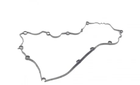 Прокладка кришки клапанів MB A-class (W168)/Vaneo M166 1.4i-2.0i 97- ELRING 129.770