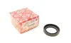 Сальник розподільного валу VW 2.5TDI (32x47x10) (PTFE) ELRING 129.780 (фото 1)