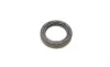 Сальник розподільного валу VW 2.5TDI (32x47x10) (PTFE) ELRING 129.780 (фото 3)