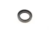 Сальник розподільного валу VW 2.5TDI (32x47x10) (PTFE) ELRING 129.780 (фото 4)