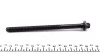 Болти головки (к-кт 10шт.) Peugeot 306/406/Citroen Xsara 1.8i 95-03 ELRING 129.950 (фото 2)