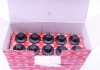 Болты головки блока цилиндров (комплект) ELRING 129.950 (фото 5)