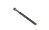 Болты головки (к-кт 8шт.) Audi A4/A5/A6/A8/Q7/Skoda Superb/VW Passat/Touareg 2.5-3.0TDI 00- ELRING 130.110 (фото 2)