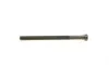 Болты головки (к-кт 8шт.) Audi A4/A5/A6/A8/Q7/Skoda Superb/VW Passat/Touareg 2.5-3.0TDI 00- ELRING 130.110 (фото 4)
