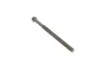 Болты головки (к-кт 10шт.) Audi A4/A5/A6/A8/Q7/Skoda Superb/VW Passat/Touareg 2.5-3.0TDI 00- ELRING 130.120 (фото 2)