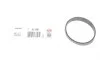Прокладка коллектора впускного MB C-class (W203/S203)/E-class (W211) (OM611/646) 00-08 ELRING 130.420 (фото 1)