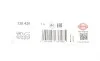 Прокладка коллектора впускного MB C-class (W203/S203)/E-class (W211) (OM611/646) 00-08 ELRING 130.420 (фото 2)