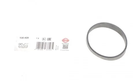 Прокладка коллектора впускного MB C-class (W203/S203)/E-class (W211) (OM611/646) 00-08 ELRING 130.420