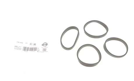 Прокладка коллектора впускного MB C-class (W203)/E-class (W211) (OM611) 00-08 ELRING 130.430