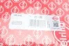Прокладка ГБЦ Citroen Berlingo 1.9D 96-07 (1.26mm) ELRING 130.642 (фото 2)