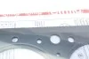 Прокладка ГБЦ Citroen Berlingo 1.9D 96-07 (1.26mm) ELRING 130.642 (фото 3)