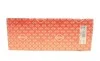 Прокладка ГБЦ Citroen Berlingo/Fiat Scudo 1.9D 98-06 (DW8) (5 меток) (1.42mm) ELRING 130.682 (фото 4)