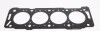 Прокладка головки Citroen Berlingo / Fiat Scudo / Peugeot Expert 1.9 D 98- (1.5 mm) ELRING 130.712 (фото 2)