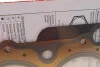 Прокладка головка циліндра VOLVO 2,4CDI D5244T 3! 1.12MM (вир-во Elring) ELRING 131.192 (фото 3)