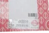Прокладка ГБЦ Volvo C30/C70/S40/S60/S80/V70/XC60/XC70/XC90 2.4D 01-17 (5 меток)(1.27mm) ELRING 131.232 (фото 2)
