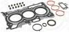 NISSAN К-кт прокладок ГБЦ MICRA V (K14) 1.0 IG-T 100 18-, RENAULT CAPTUR II TCe 100 20-, MITSUBISHI COLT VII 1.0 MPi 23- ELRING 131.940 (фото 1)