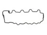 Прокладка кришки клапанів MB C-class (W202)/CLK-class (C208)/E-class (W210)/S(W220)/M (W163) 97- (L) ELRING 131.960 (фото 2)