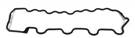 Прокладка крышки клапанов MB C-class (W202)/CLK-class (C208)/E-class (W210)/S(W220)/M (W163) 97- (L) ELRING 131.960