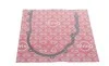 Прокладка кришки ГРМ Audi A4/A6/A8/Q7/VW Touareg 2.7/3.0D 04-11 (4-6 циліндр) ELRING 133.422 (фото 1)