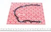 Прокладка крышки ГРМ Audi A4/A6/A8/Q7/VW Touareg 2.7/3.0D 04-11 (1-3 цилиндр) ELRING 133.433 (фото 1)