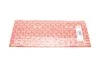 Прокладка ГБЦ Fiat Scudo/Citroen Jumpy 2.0 JTD/HDi 00- (1.4mm) ELRING 135.072 (фото 4)