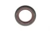 Сальник розподільного валу Renault Laguna I/ Volvo C70/ S40/S60/S70/S80/S90 95-02 (30x47x7) ELRING 135.151 (фото 1)