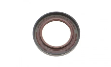 Сальник распредвала Renault Laguna I/ Volvo C70/ S40/S60/S70/S80/S90 95-02 (30x47x7) ELRING 135.151