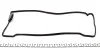 Прокладка крышки клапанов Toyota Avensis 1.6/1.8 97-00 ELRING 135.360 (фото 3)