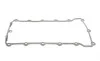 Прокладка кришки клапанів BMW 3 (E30/E36) 89-99 M42/M44 (к-кт) ELRING 135.391 (фото 3)