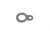 Прокладка кришки клапанів BMW 3 (E30/E36) 89-99 M42/M44 (к-кт) ELRING 135.391 (фото 6)
